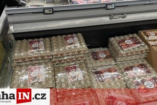 prahain.cz/jidlo/cenu-vajec-v-supermarketu-povazovali-zakaznici-za-poctarskou-chybu-nebyla-20909.html